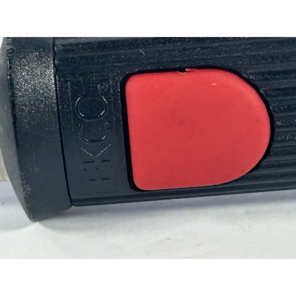 Ekco this vtg